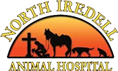 North Iredell Animal Hospital
